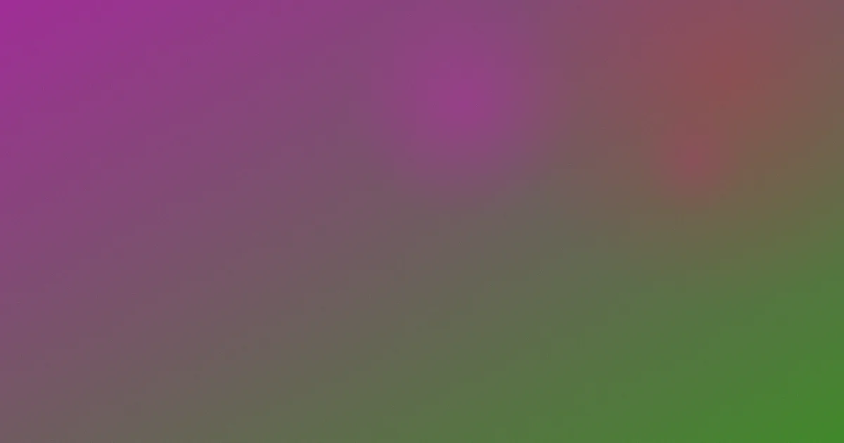 色系值得吗？一份投入前检查清单