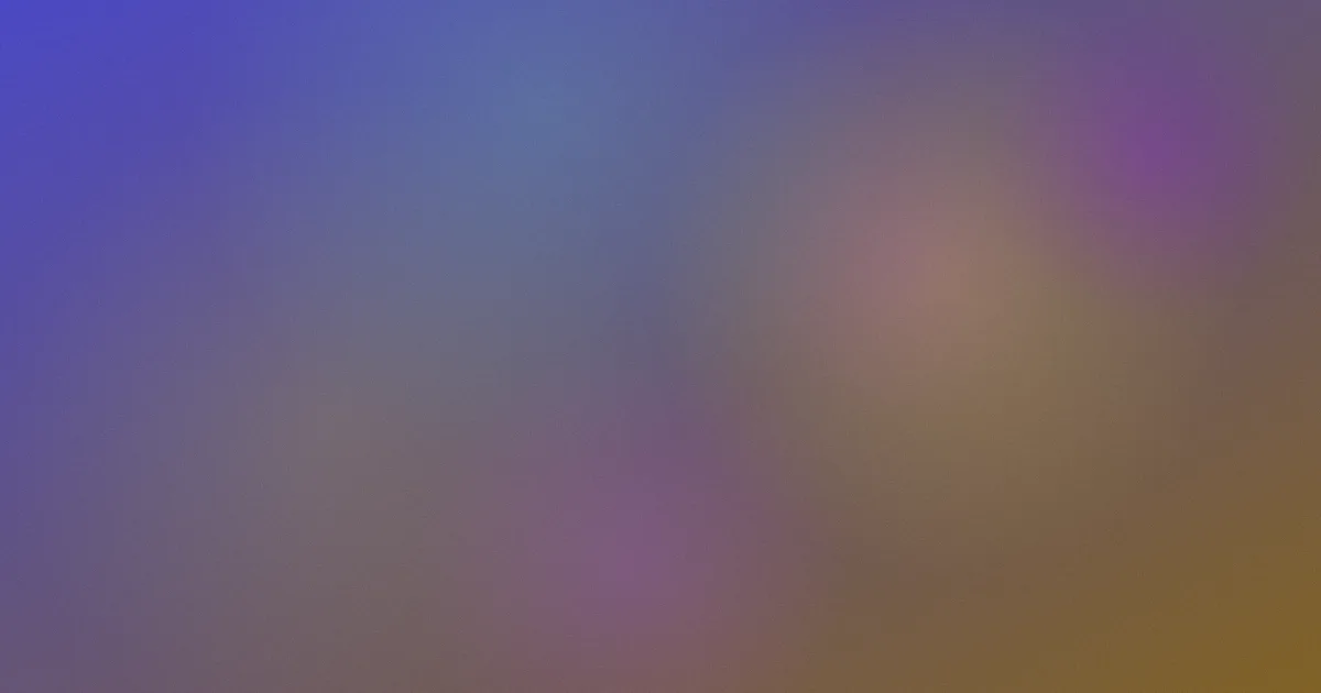 芭比之神秘之门值得吗